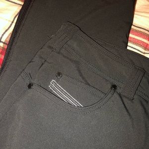 Empyre Snowboarding Pants